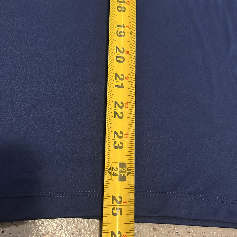 MAJESTIC BOSTON RED SOX GRAPHIC PRINT RACER TANK TOP BLUE RED WHITE SIZE MEDIUM - Picture 11 of 12